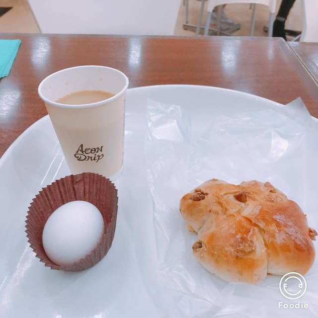 パン工場 上田店 - サブ画像2