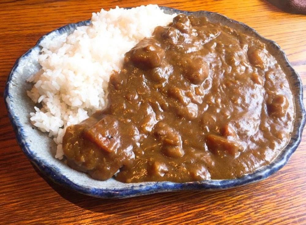 鉄板 楽久平