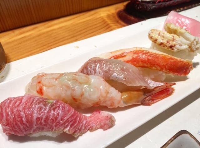 函館呉竹 - サブ画像3