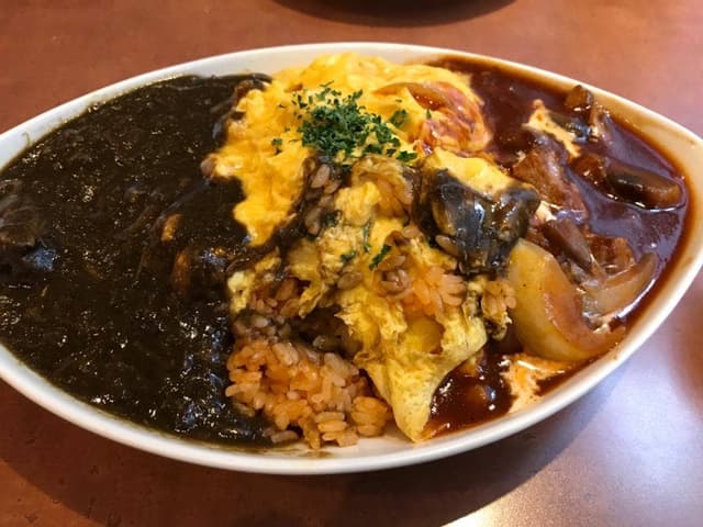 キリンシティ 名駅店 - サブ画像1