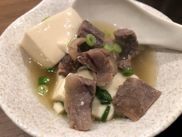 呑み処 天翔 - サブ画像3