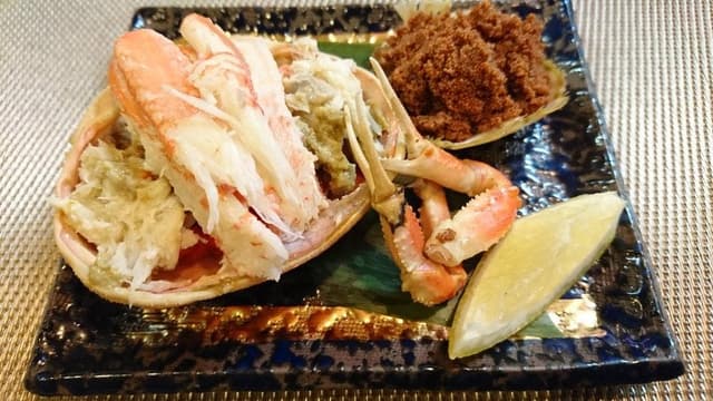 くさかべ - サブ画像3