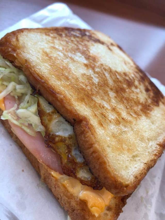 LoY - サブ画像2