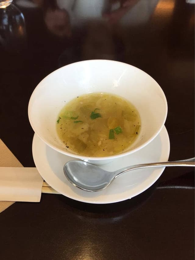 Taverna Pinoli - サブ画像2