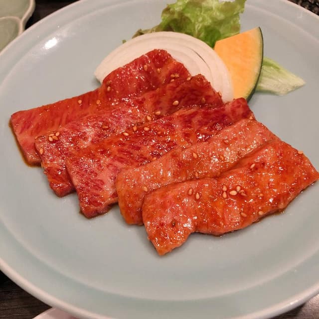 韓竜庭 - サブ画像2