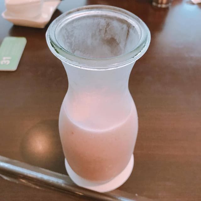 ロビーラウンジ ANAクラウンプラザホテルグランコート名古屋 - サブ画像1
