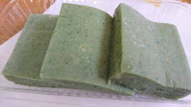 和乃菓 ひろの - サブ画像2