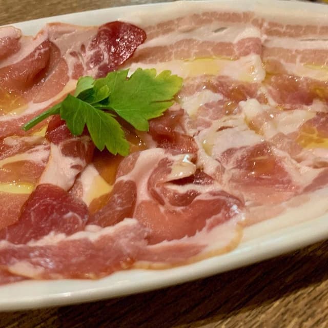 PRONTO 渋谷東武ホテル店 - サブ画像2