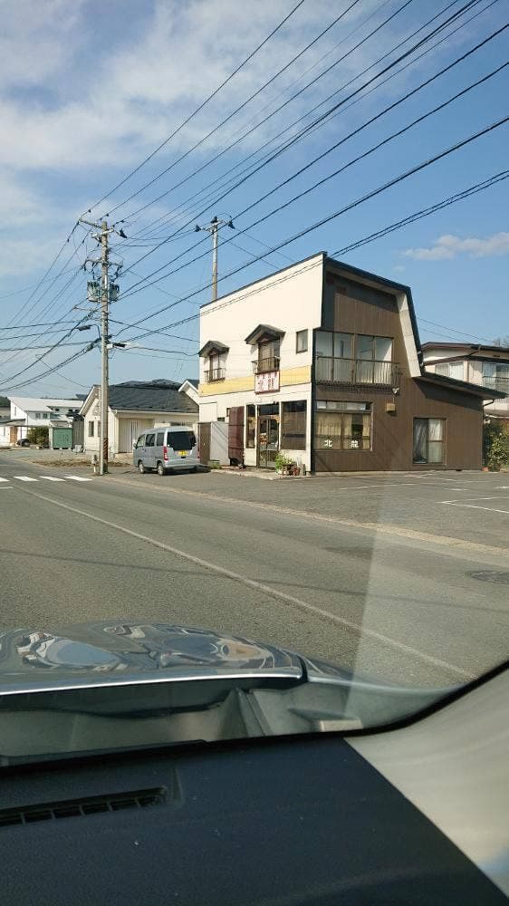 北龍 - サブ画像2