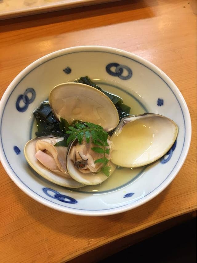 松喜 - サブ画像2