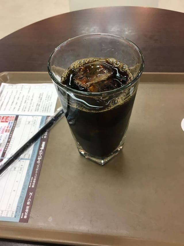 ホリーズカフェ 四条室町店 - サブ画像3