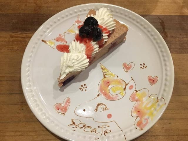 89cafe - サブ画像3