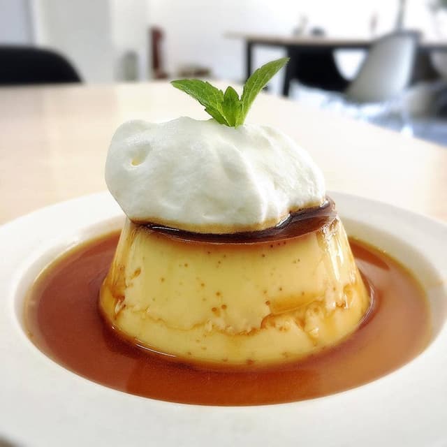 BROWN COFFEE - サブ画像3