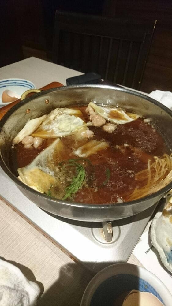 とりのてつ 博多店 - サブ画像2