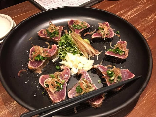 雅 - サブ画像2