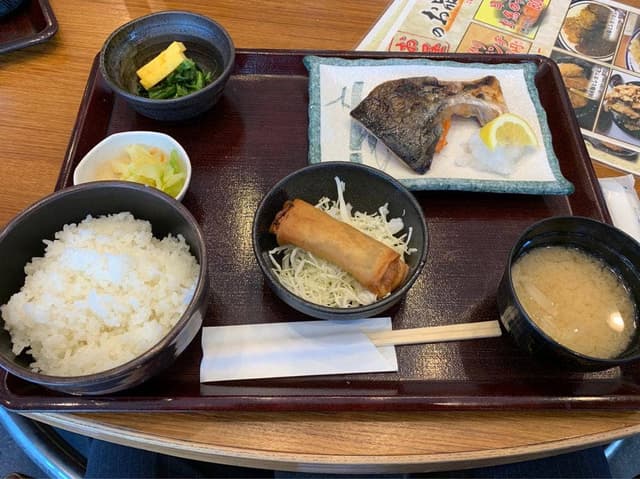 居酒屋 楽市 泉岳寺駅前店 - サブ画像2