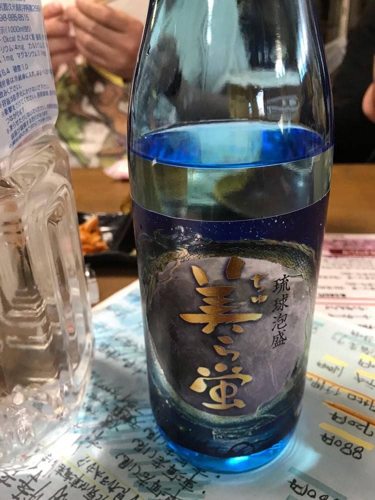 食菜鮮魚 たか家