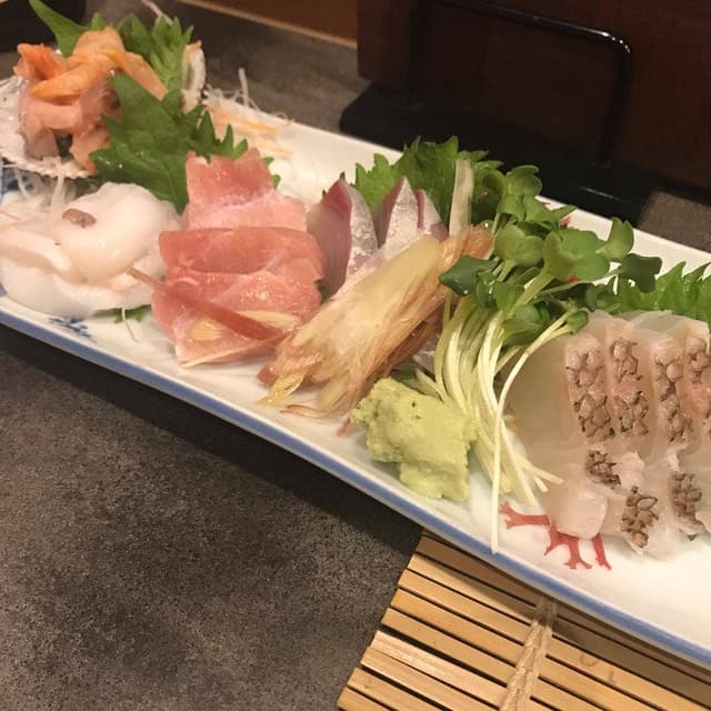 手づくりの味 藍 - サブ画像1