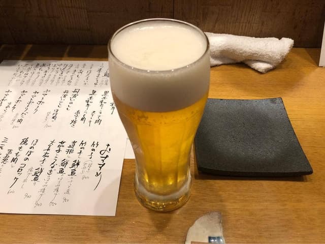 旬ごはん ほのぼの - サブ画像3