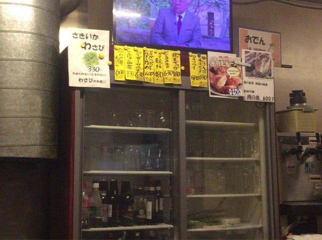 こっこ屋 - サブ画像2