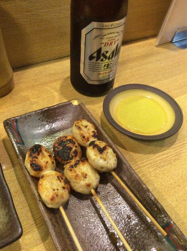 こっこ屋 - サブ画像1