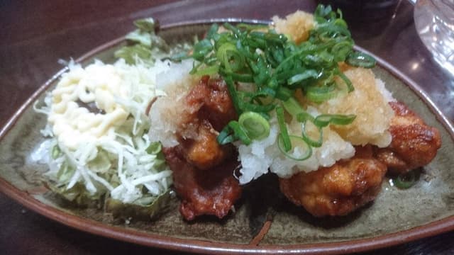 居酒屋 美乃味 - サブ画像3