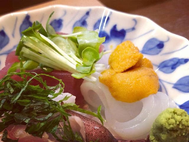 食と和みの小坂 - サブ画像1