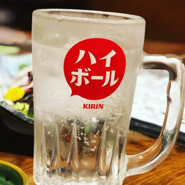 蓮 - サブ画像1