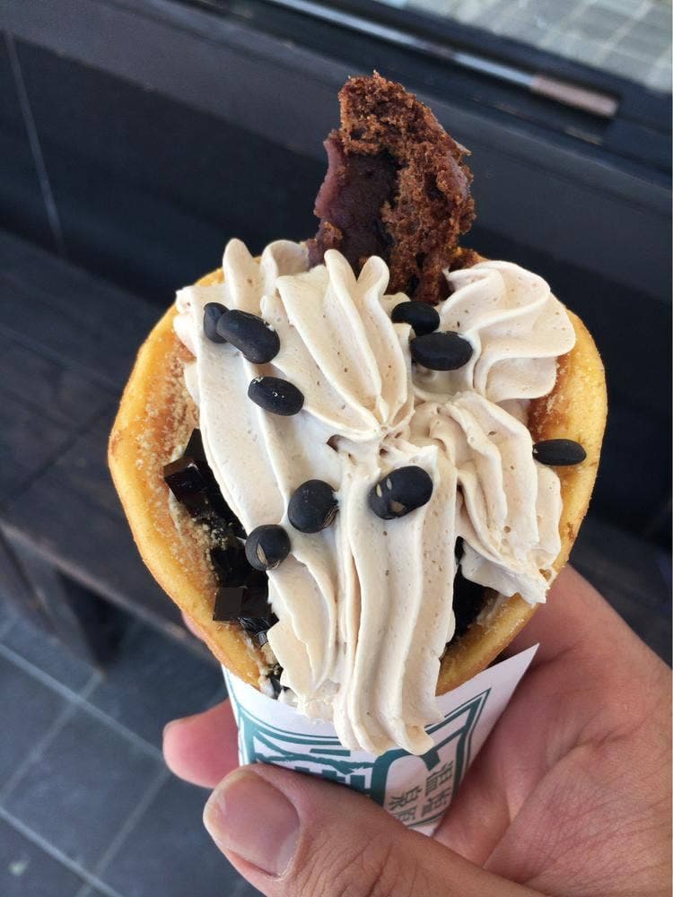 今井屋製菓店