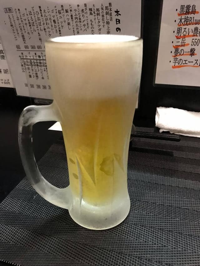 吉村酒店 - サブ画像1