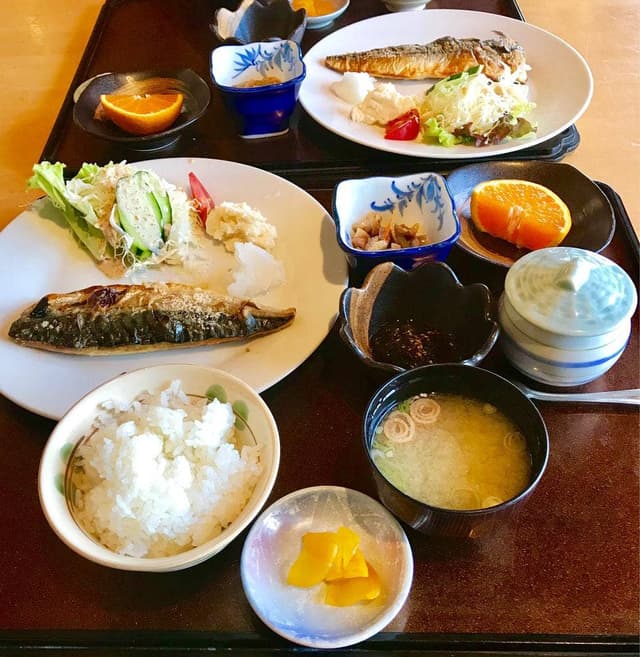 愼心 - サブ画像2