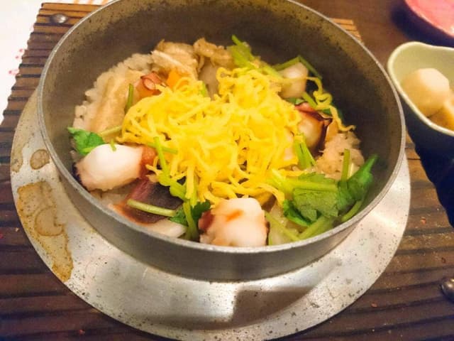 旬花 デュオこうべ店 - サブ画像2