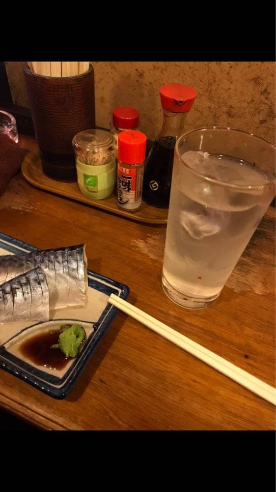 やきや 中野店 - サブ画像3