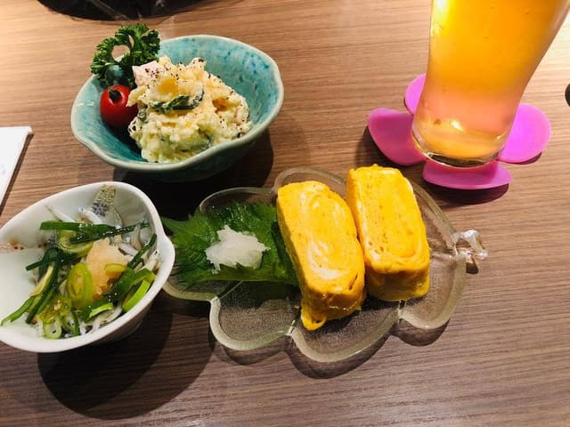 仁っこ - サブ画像3