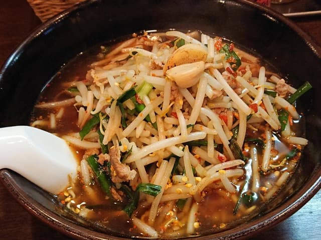 よし美 - サブ画像2