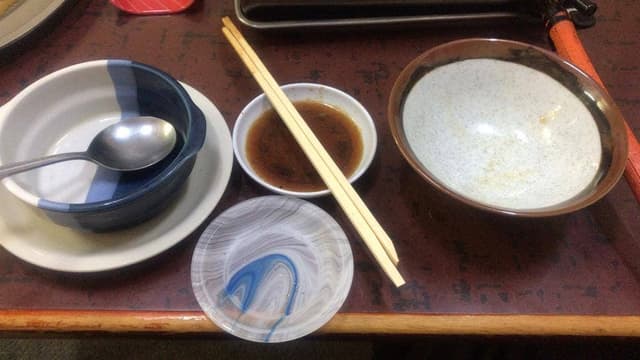 ハウス焼肉亭 足寄本店 - サブ画像2