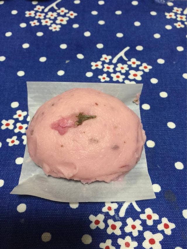 口福堂 アリオ川口店 - サブ画像1