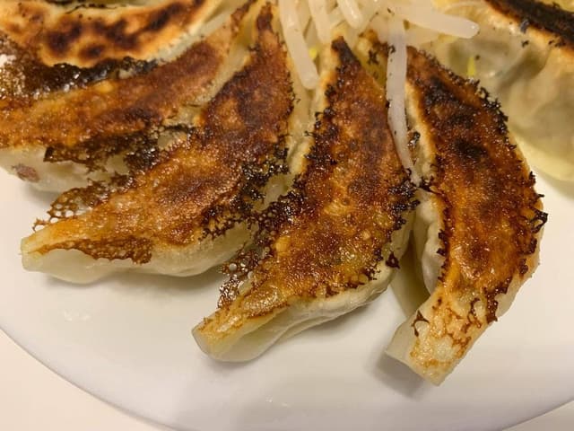 のりぶん - サブ画像2