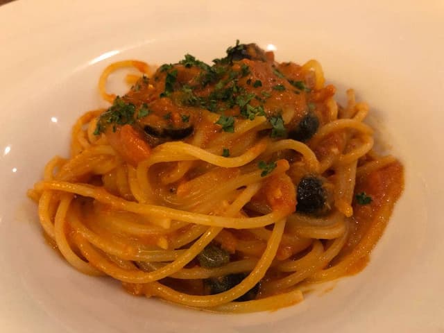 ヴェルサーレ - サブ画像2