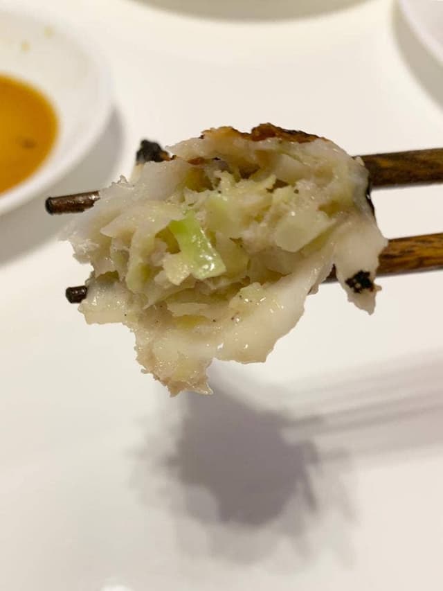 持ち帰り餃子専門 こんがり屋 焼く兵衛 - サブ画像1
