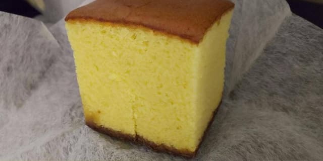 福砂屋 目黒店 - サブ画像2