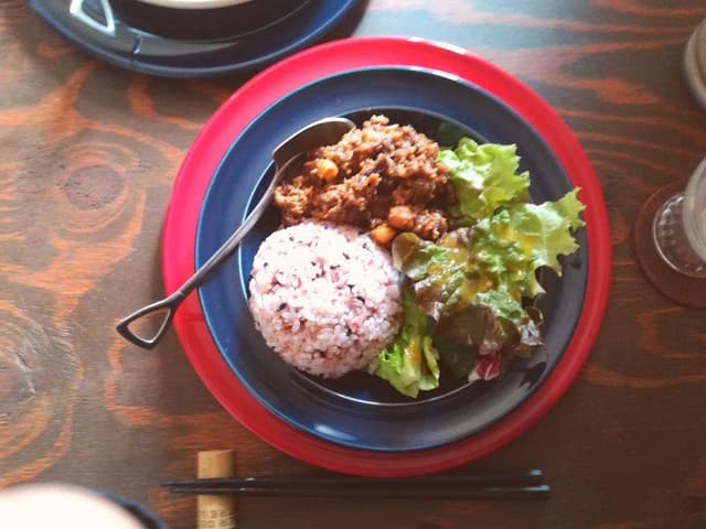 Yajikko KITCHEN - サブ画像1