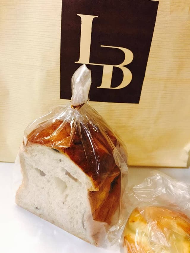 LE BIHAN 北千住マルイ店 - サブ画像1