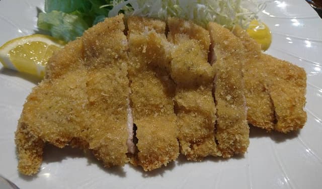 和食 桐のや - サブ画像1