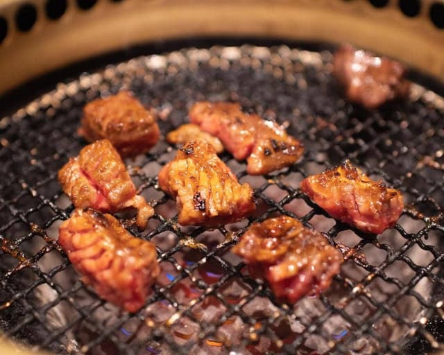 ワンカルビ 姫路飯田店 - サブ画像2