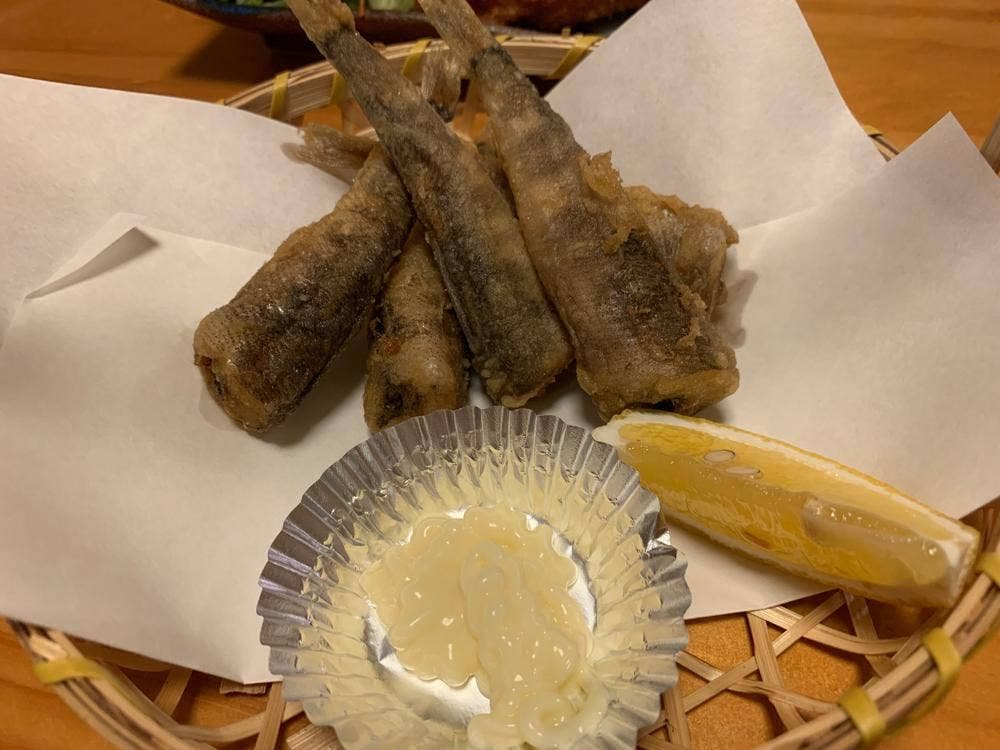 飲食処 わ
