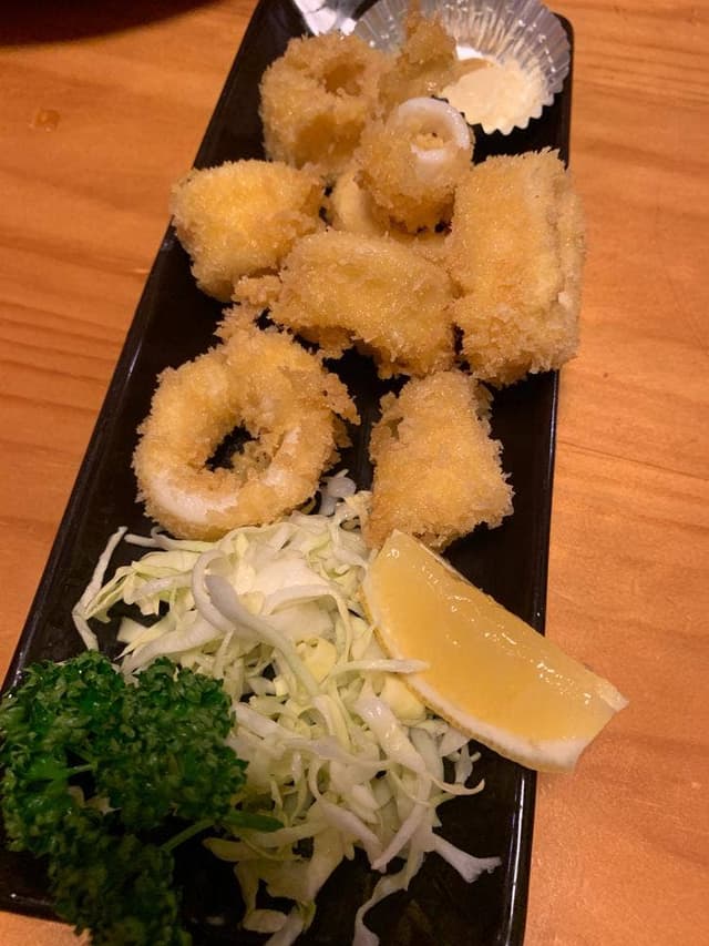飲食処 わ - サブ画像1