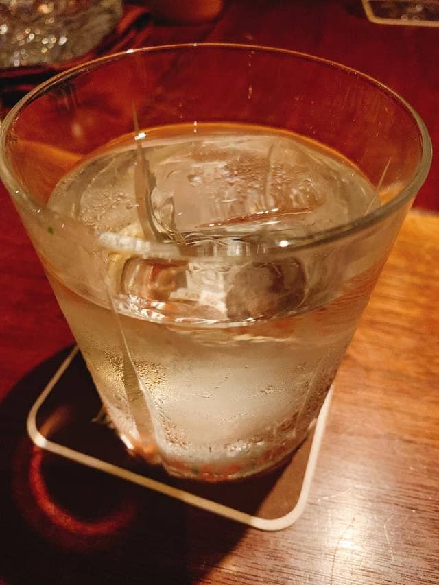 ザ バー エース - サブ画像2