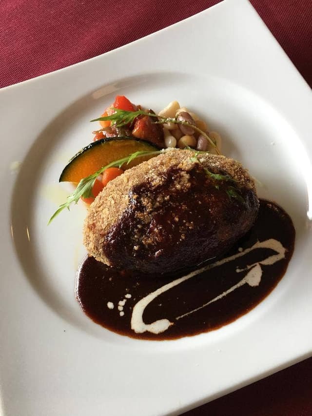 Ma Maison 西湖店 - サブ画像2