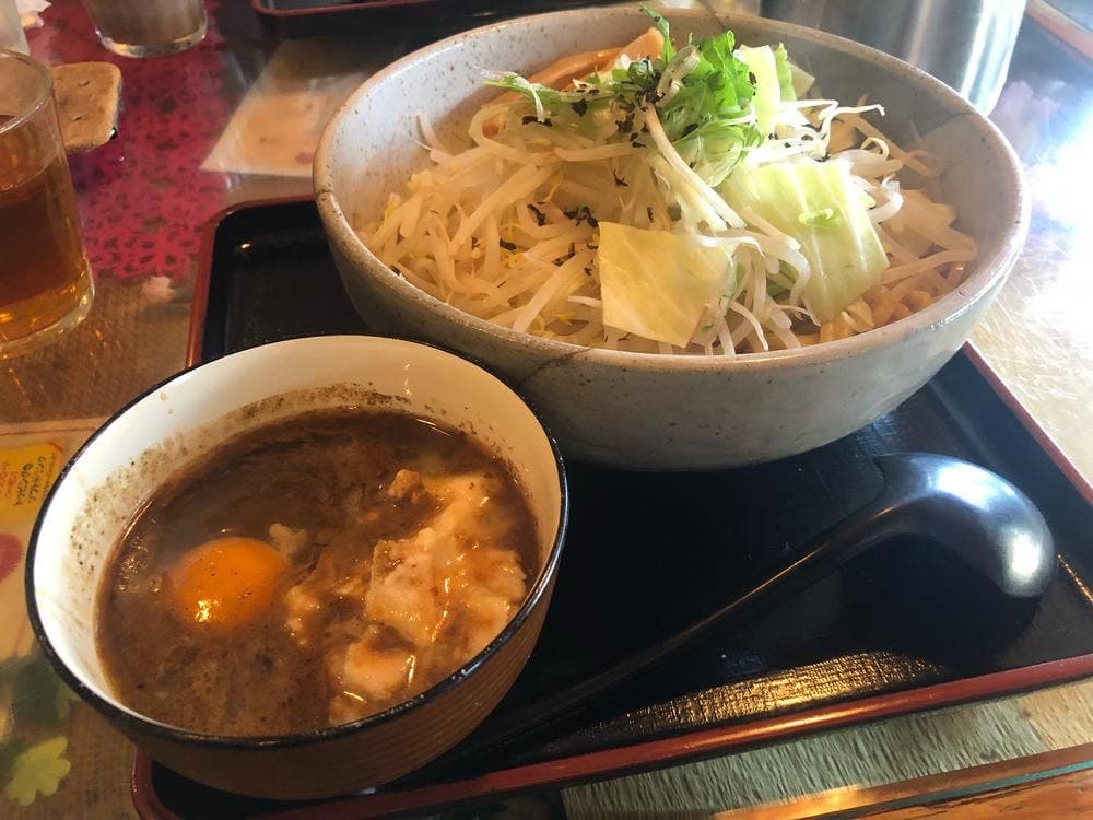 げんき屋ひたちなか店